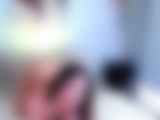 Mariana's Live Sex Cam Show