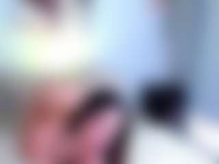 Mariana's Live Sex Cam Show