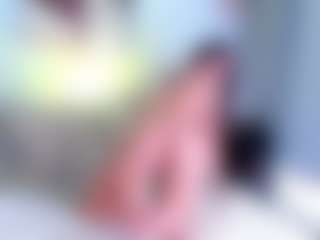 Mariana's Live Sex Cam Show