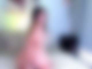 Mariana's Live Sex Cam Show
