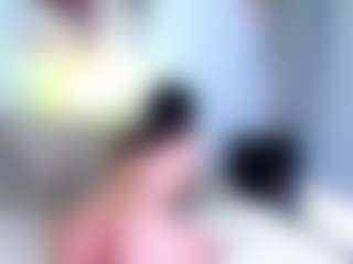 Mariana's Live Sex Cam Show