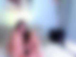 Mariana's Live Sex Cam Show
