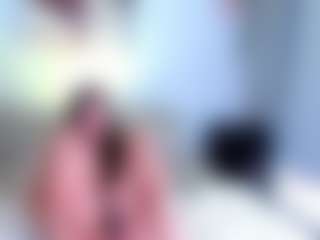 Mariana's Live Sex Cam Show