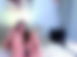 Mariana's Live Sex Cam Show