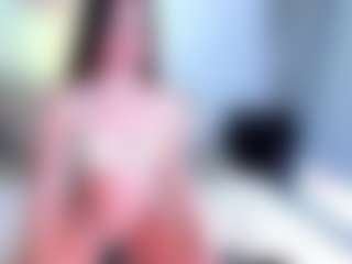 Mariana's Live Sex Cam Show