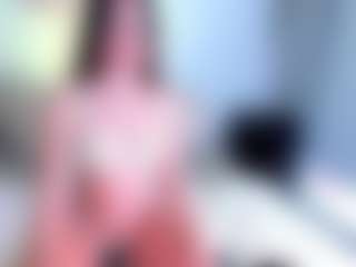 Mariana's Live Sex Cam Show