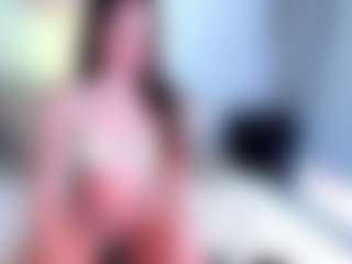 Mariana's Live Sex Cam Show