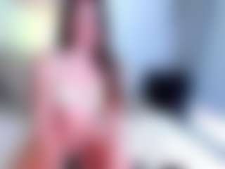 Mariana's Live Sex Cam Show