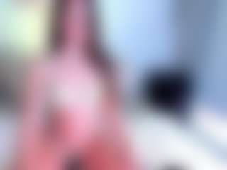 Mariana's Live Sex Cam Show