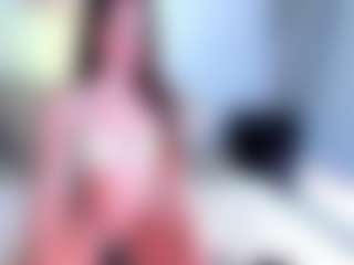 Mariana's Live Sex Cam Show