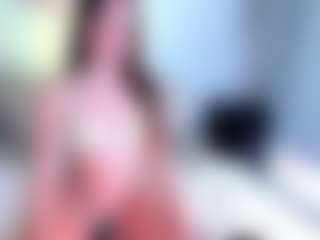 Mariana's Live Sex Cam Show