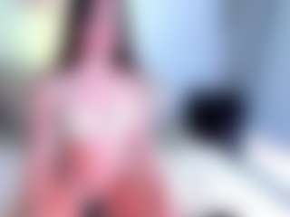 Mariana's Live Sex Cam Show