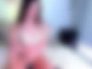 Mariana's Live Sex Cam Show