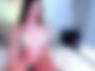 Mariana's Live Sex Cam Show