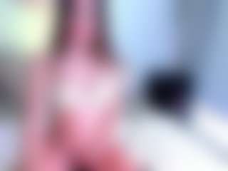 Mariana's Live Sex Cam Show