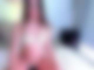 Mariana's Live Sex Cam Show