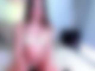Mariana's Live Sex Cam Show