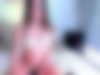 Mariana's Live Sex Cam Show