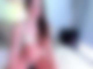 Mariana's Live Sex Cam Show