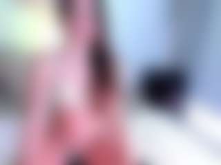 Mariana's Live Sex Cam Show