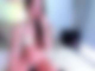 Mariana's Live Sex Cam Show
