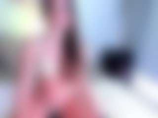 Mariana's Live Sex Cam Show
