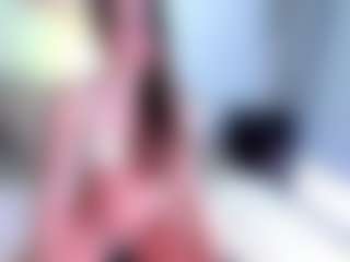 Mariana's Live Sex Cam Show