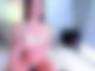 Mariana's Live Sex Cam Show