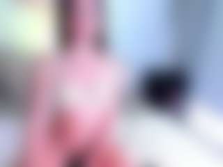 Mariana's Live Sex Cam Show