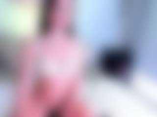 Mariana's Live Sex Cam Show