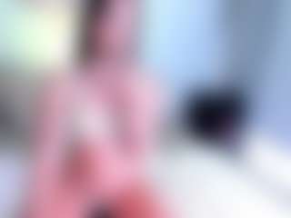 Mariana's Live Sex Cam Show