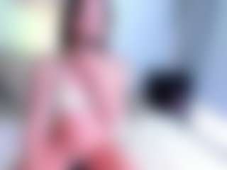 Mariana's Live Sex Cam Show