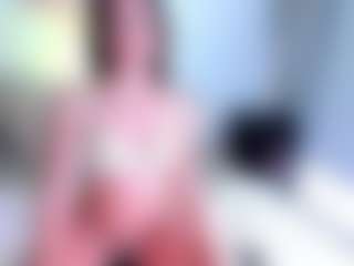 Mariana's Live Sex Cam Show
