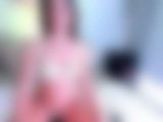 Mariana's Live Sex Cam Show