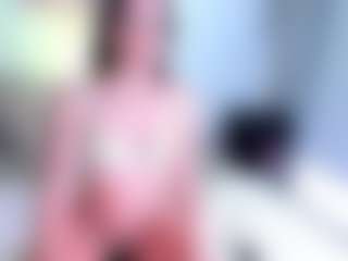 Mariana's Live Sex Cam Show