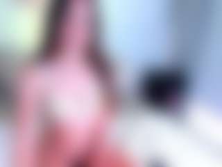 Mariana's Live Sex Cam Show