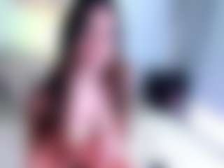 Mariana's Live Sex Cam Show