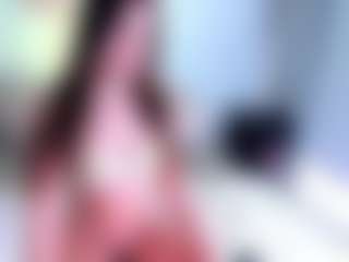 Mariana's Live Sex Cam Show