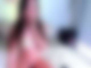 Mariana's Live Sex Cam Show