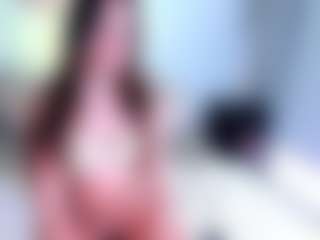 Mariana's Live Sex Cam Show