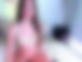 Mariana's Live Sex Cam Show