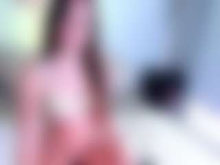 Mariana's Live Sex Cam Show