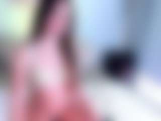 Mariana's Live Sex Cam Show
