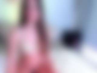 Mariana's Live Sex Cam Show
