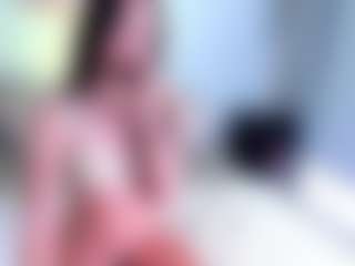 Mariana's Live Sex Cam Show