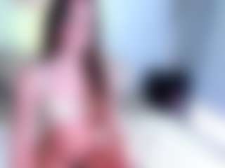 Mariana's Live Sex Cam Show