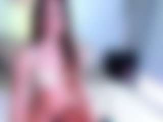 Mariana's Live Sex Cam Show