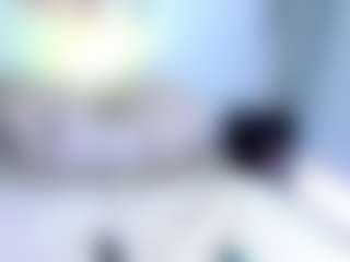 Mariana's Live Sex Cam Show