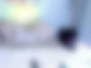 Mariana's Live Sex Cam Show