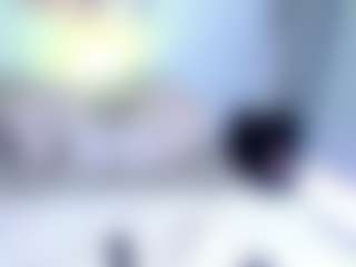 Mariana's Live Sex Cam Show